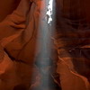 Antelope Canyon