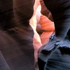 Antelope Canyon