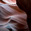 Antelope Canyon