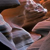 Antelope Canyon