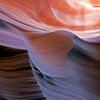 Antelope Canyon