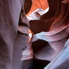 Antelope Canyon