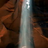 Antelope Canyon