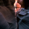 Antelope Canyon