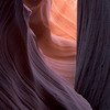 Antelope Canyon