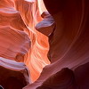 Antelope Canyon