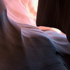 Antelope Canyon