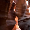 Antelope Canyon