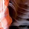 Antelope Canyon