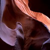 Antelope Canyon