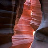 Antelope Canyon