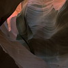 Antelope Canyon