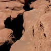 Antelope Canyon