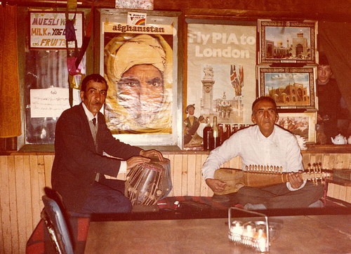  1979