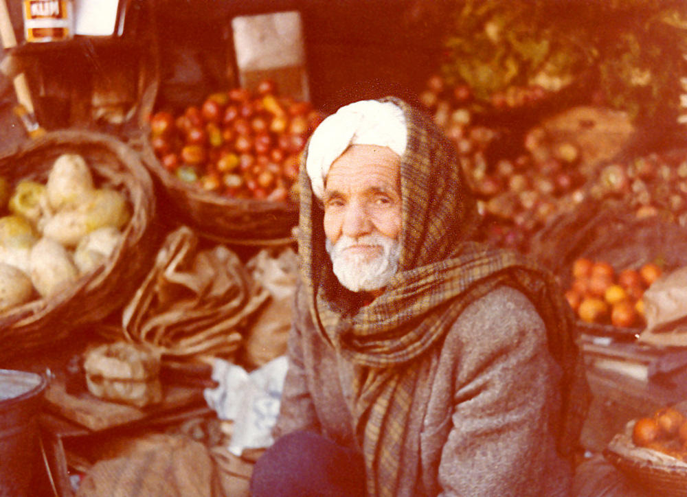 1979