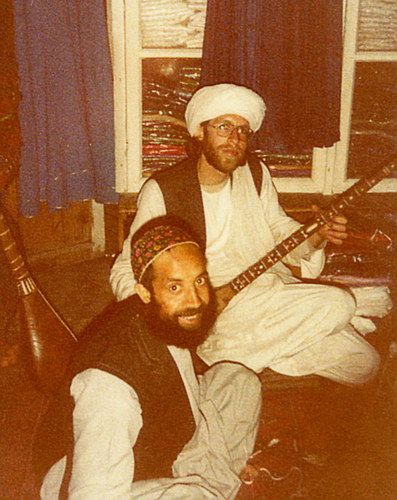  1979