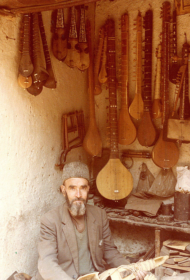  1979