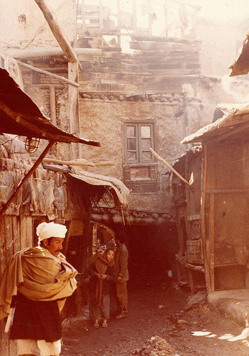  1979