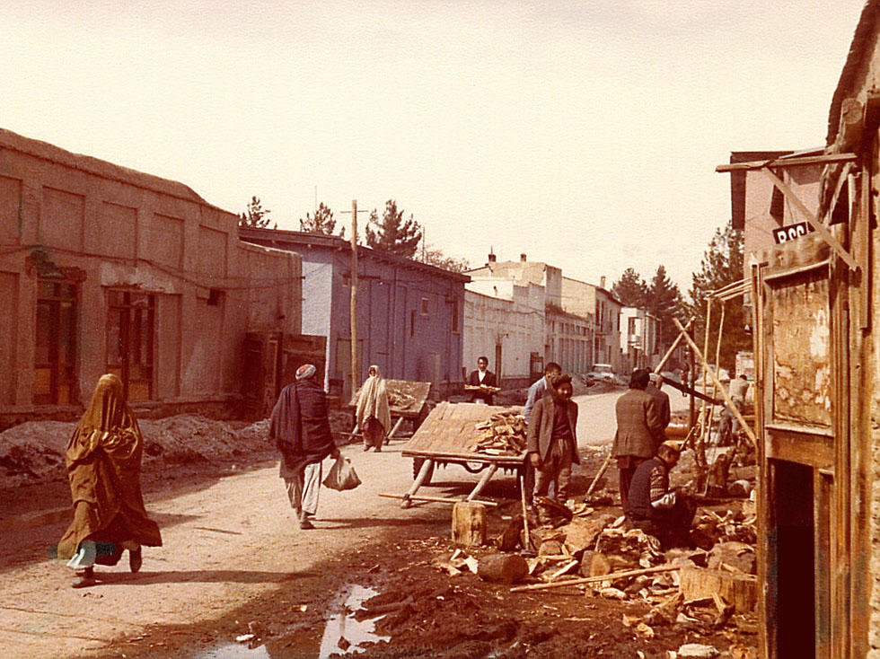  1979