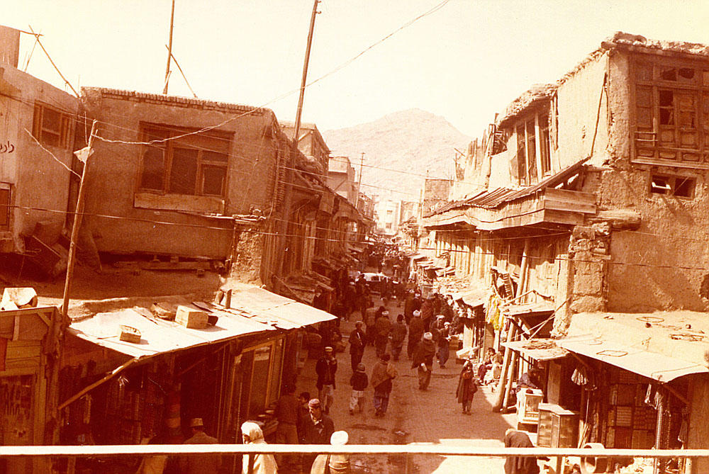 1979