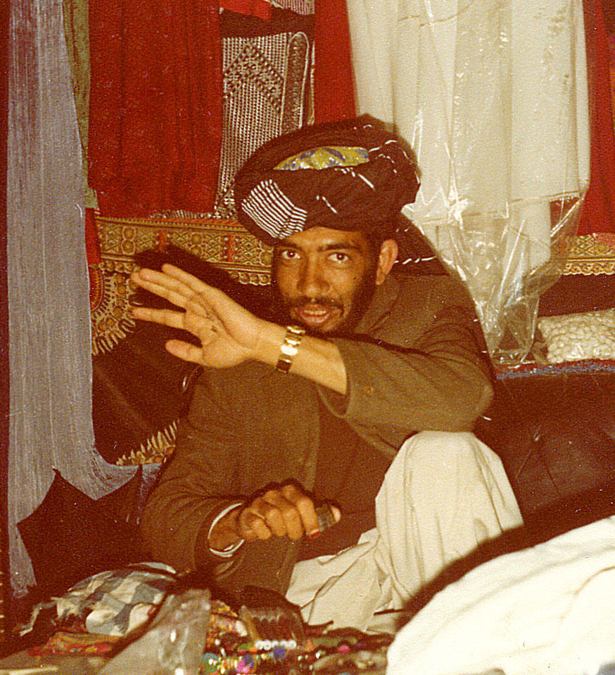  1979