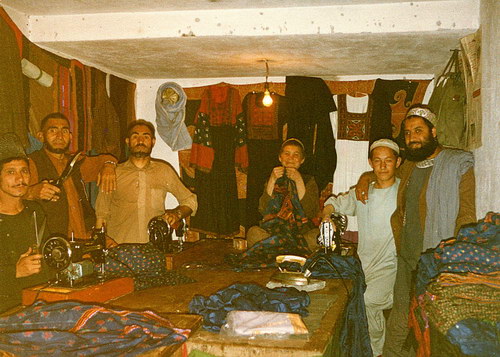  1979