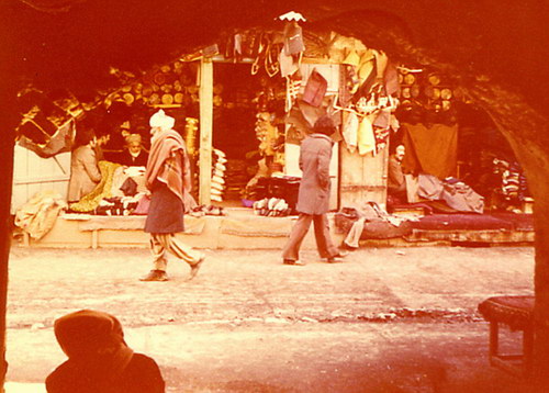  1979