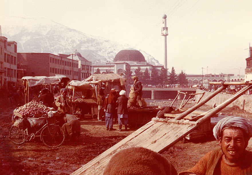  1979