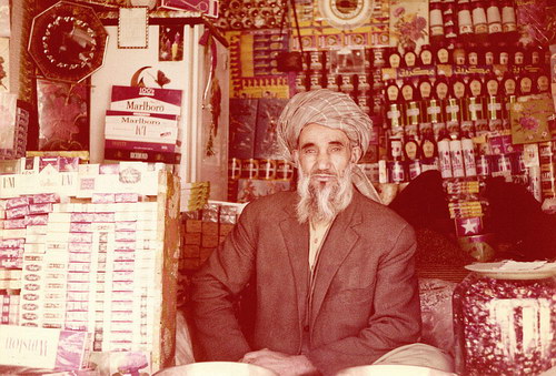  1979