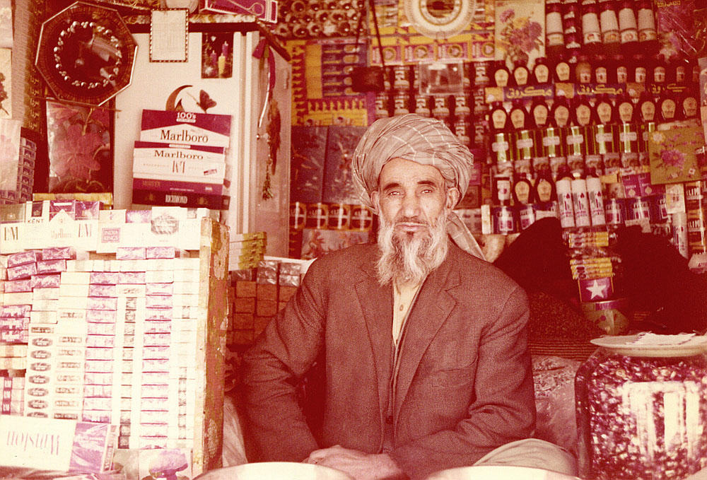  1979