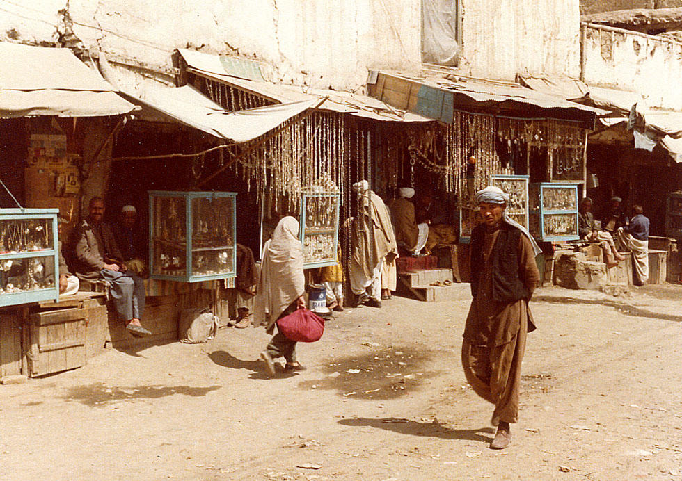  1979