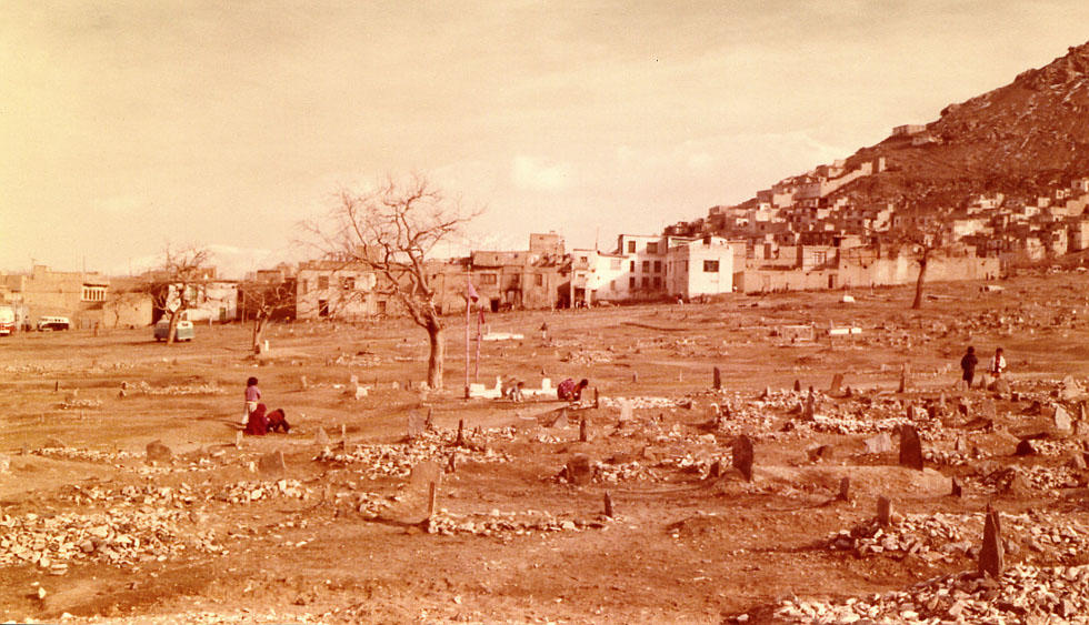  1979