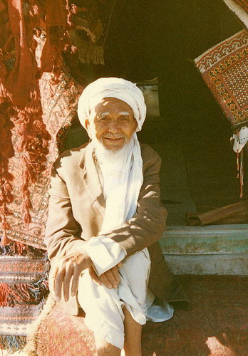  1979