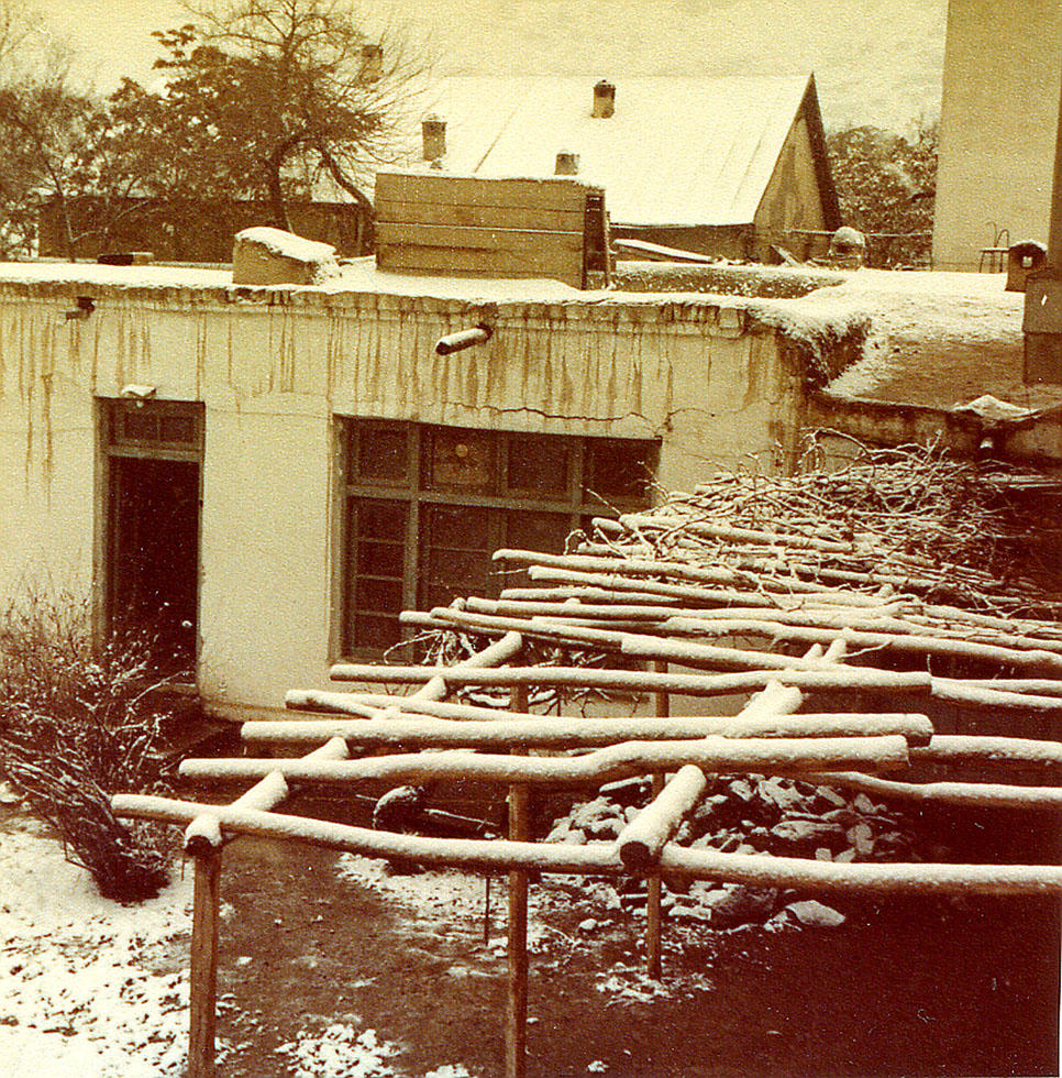  1979