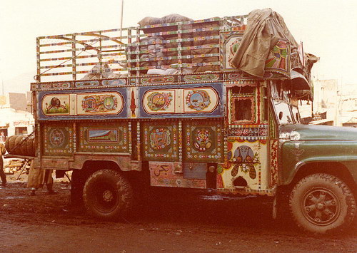  1979