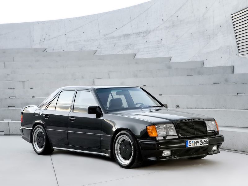 AMG