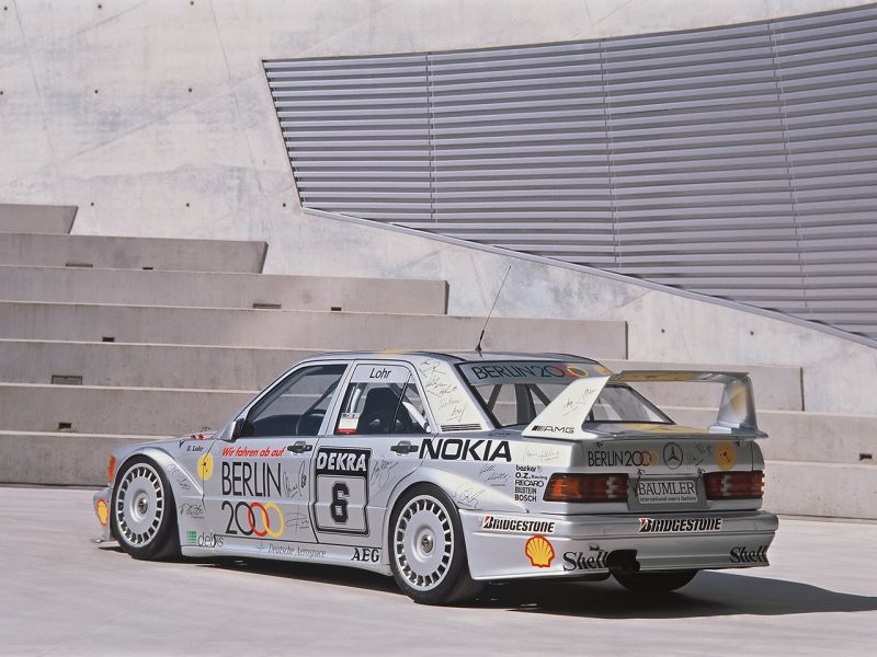 AMG
