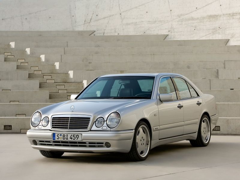 AMG
