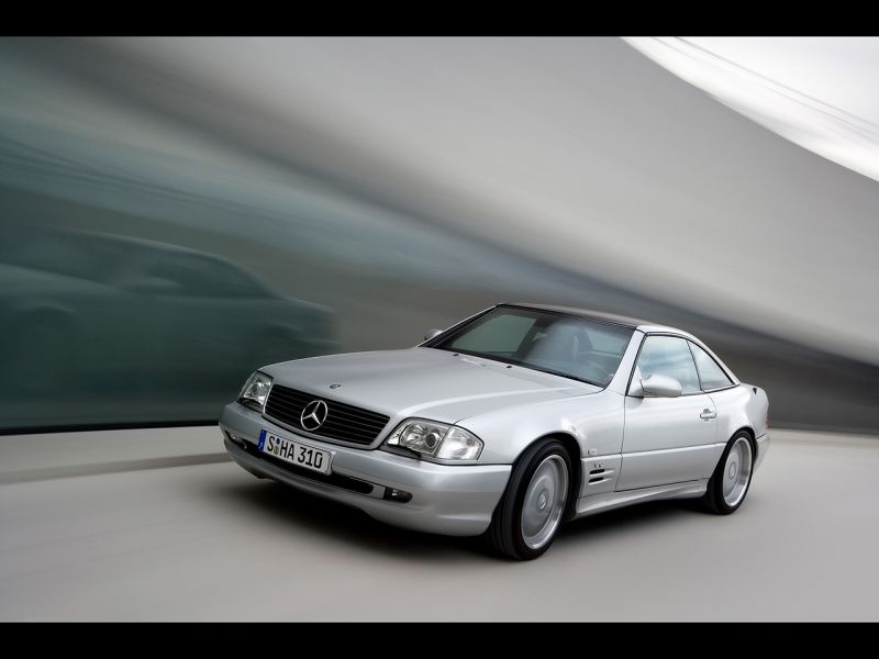 AMG
