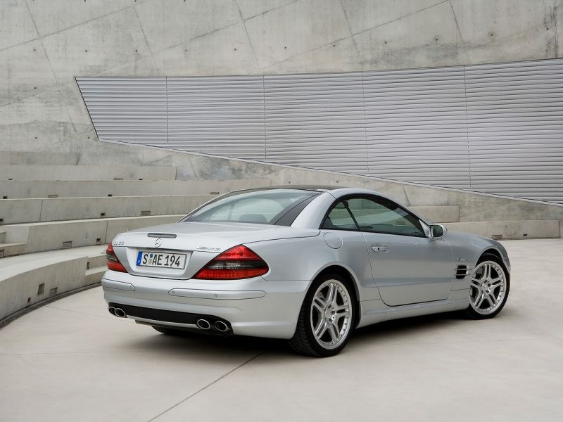 AMG