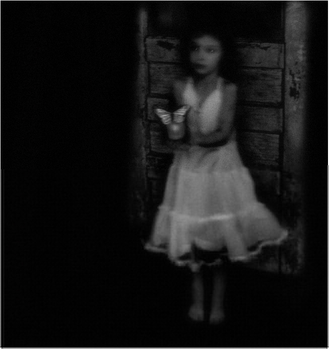  Angela Bacon-Kidwel