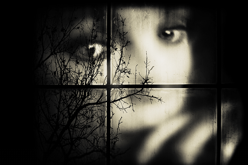  Angela Bacon-Kidwel