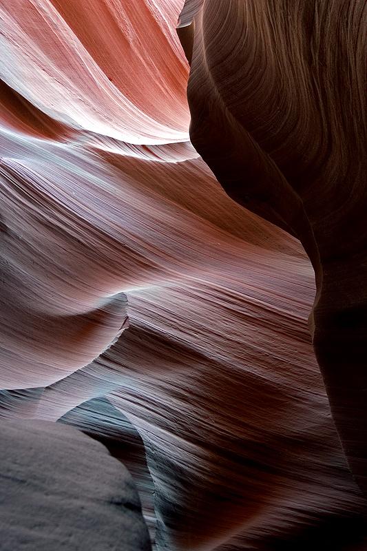 Antelope Canyon
