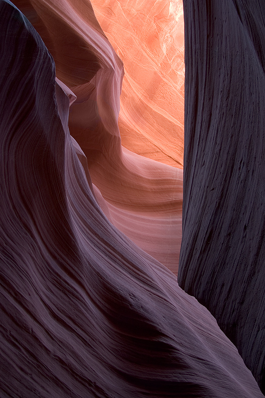 Antelope Canyon
