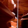 Antelope Canyon
