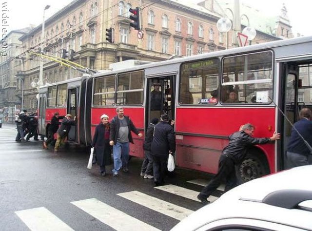 - 2007