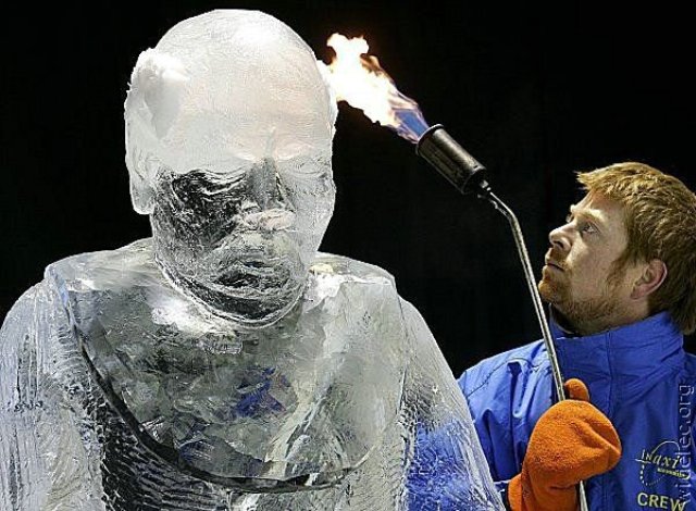 - 2007