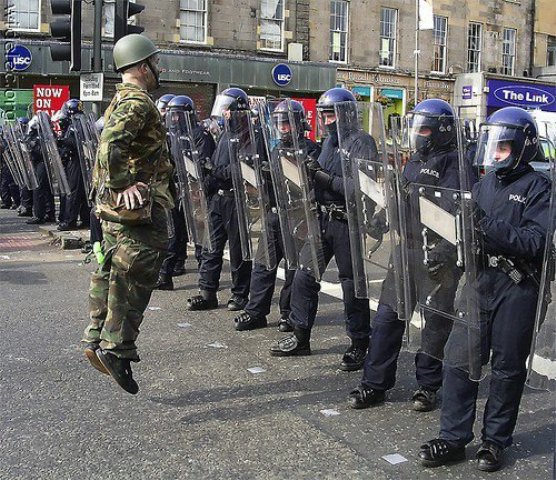 - 2007