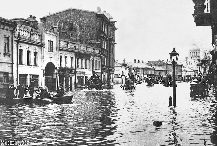      1908 