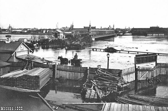      1908 